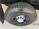 Used 2006 Chevrolet Express 3500 Shuttle Bus for sale #50722 - photo 19