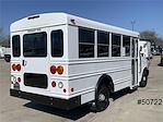 Used 2006 Chevrolet Express 3500 Shuttle Bus for sale #50722 - photo 3
