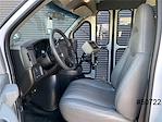 Used 2006 Chevrolet Express 3500 Shuttle Bus for sale #50722 - photo 20