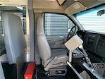 Used 2006 Chevrolet Express 3500 Shuttle Bus for sale #50722 - photo 21