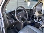 Used 2006 Chevrolet Express 3500 Shuttle Bus for sale #50722 - photo 22