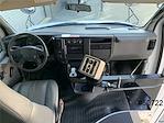Used 2006 Chevrolet Express 3500 Shuttle Bus for sale #50722 - photo 23