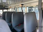 Used 2006 Chevrolet Express 3500 Shuttle Bus for sale #50722 - photo 25