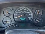 Used 2006 Chevrolet Express 3500 Shuttle Bus for sale #50722 - photo 26