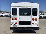 Used 2006 Chevrolet Express 3500 Shuttle Bus for sale #50722 - photo 7