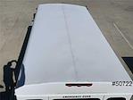 Used 2006 Chevrolet Express 3500 Shuttle Bus for sale #50722 - photo 8