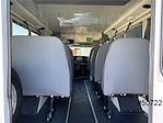 Used 2006 Chevrolet Express 3500 Shuttle Bus for sale #50722 - photo 9