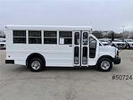 Used 2008 Chevrolet Express 3500 Bus for sale #50724 - photo 6