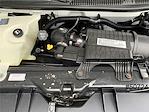 Used 2008 Chevrolet Express 3500 Bus for sale #50724 - photo 12