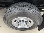 Used 2008 Chevrolet Express 3500 Bus for sale #50724 - photo 19