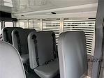 Used 2008 Chevrolet Express 3500 Bus for sale #50724 - photo 24