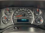 Used 2008 Chevrolet Express 3500 Bus for sale #50724 - photo 27