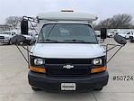 Used 2008 Chevrolet Express 3500 for sale #50724 - photo 10