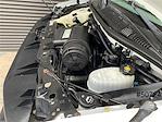 Used 2008 Chevrolet Express 3500 for sale #50724 - photo 11