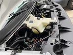Used 2008 Chevrolet Express 3500 for sale #50724 - photo 13