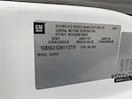 Used 2008 Chevrolet Express 3500 for sale #50724 - photo 14