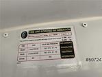 Used 2008 Chevrolet Express 3500 for sale #50724 - photo 15