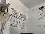 Used 2008 Chevrolet Express 3500 for sale #50724 - photo 16