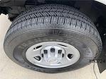 Used 2008 Chevrolet Express 3500 for sale #50724 - photo 17