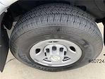 Used 2008 Chevrolet Express 3500 for sale #50724 - photo 18