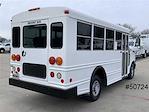 Used 2008 Chevrolet Express 3500 for sale #50724 - photo 3
