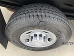 Used 2008 Chevrolet Express 3500 for sale #50724 - photo 20