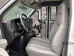 Used 2008 Chevrolet Express 3500 for sale #50724 - photo 21