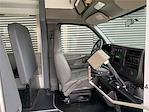 Used 2008 Chevrolet Express 3500 for sale #50724 - photo 22