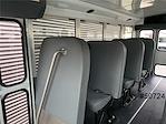 Used 2008 Chevrolet Express 3500 for sale #50724 - photo 23