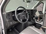 Used 2008 Chevrolet Express 3500 for sale #50724 - photo 25
