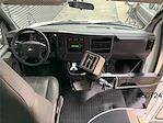 Used 2008 Chevrolet Express 3500 for sale #50724 - photo 26