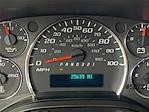 Used 2008 Chevrolet Express 3500 for sale #50724 - photo 28