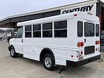 Used 2008 Chevrolet Express 3500 for sale #50724 - photo 2