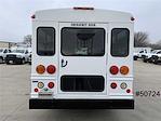 Used 2008 Chevrolet Express 3500 for sale #50724 - photo 7