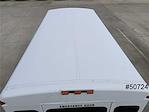 Used 2008 Chevrolet Express 3500 for sale #50724 - photo 8