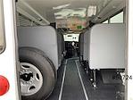 Used 2008 Chevrolet Express 3500 for sale #50724 - photo 9