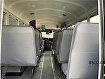 Used 2017 Chevrolet Express 3500 Shuttle Bus for sale #50744 - photo 9