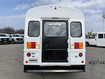 Used 2017 Chevrolet Express 3500 Shuttle Bus for sale #50744 - photo 7