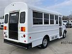 Used 2017 Chevrolet Express 3500 Shuttle Bus for sale #50744 - photo 3