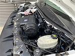 Used 2017 Chevrolet Express 3500 Shuttle Bus for sale #50744 - photo 11