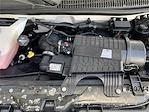 Used 2017 Chevrolet Express 3500 Shuttle Bus for sale #50744 - photo 12