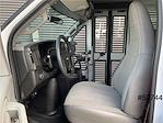 Used 2017 Chevrolet Express 3500 Shuttle Bus for sale #50744 - photo 20