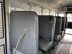 Used 2017 Chevrolet Express 3500 Shuttle Bus for sale #50744 - photo 21