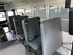 Used 2017 Chevrolet Express 3500 Shuttle Bus for sale #50744 - photo 22