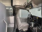 Used 2017 Chevrolet Express 3500 Shuttle Bus for sale #50744 - photo 23
