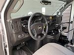Used 2017 Chevrolet Express 3500 Shuttle Bus for sale #50744 - photo 24