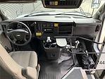Used 2017 Chevrolet Express 3500 Shuttle Bus for sale #50744 - photo 25
