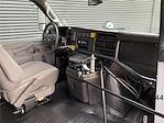 Used 2017 Chevrolet Express 3500 Shuttle Bus for sale #50744 - photo 26