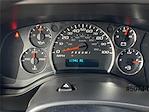 Used 2017 Chevrolet Express 3500 Shuttle Bus for sale #50744 - photo 27
