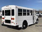 Used 2007 Chevrolet Express 3500 Shuttle Bus for sale #50758 - photo 3